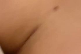 Desi Girl getting fucked in the Hotel Room. Go follow my only fans at bablinaachygi