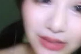 ??????????????????????????????????????