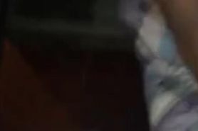 ??????????