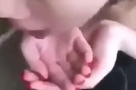 ???????