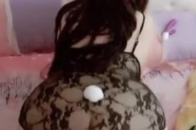 ??-????? ??????? ??????????