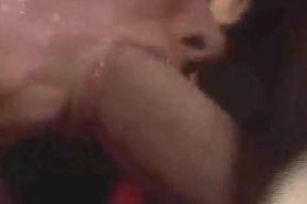 66cd31994afd714043afa69351148a6d.mp4