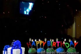 YannahSahkeyah 15-13