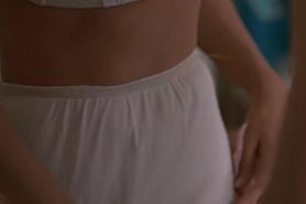 Kelly Preston Mischief Sex Scene 1080p