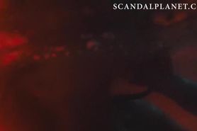 Imogen Poots Nude & Sex Scenes Compilation On ScandalPlanetCom