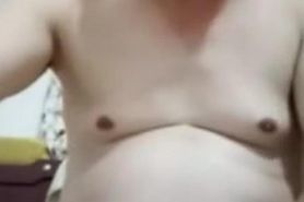 ?????1