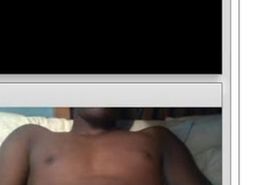 dickflash to girls on chatroulette