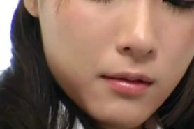 nami himemura in answer #1348790