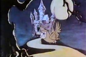 snow_white_and_the_7_dwarves