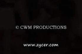 Zycer Porn and dating website www.zycer.com - video 2