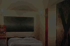 ??????????????????? ????#2 ?? ?? (CV?????)