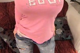 2ca2b9f2318e3d7087dc116d94b7dbd0.mp4