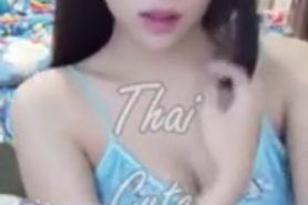 Thai Girl - video 107