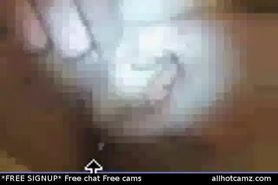 hd sexcam Msn Sex Webcam Sex chat webcams webcam amateur porn videos