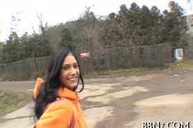 Two wild and lovely babes - video 19
