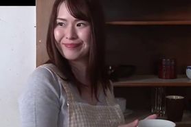 The Japanese Landlord's Wife.mp4