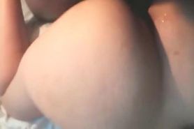 Coloured Teen Fucked Doggystyle Rough By Bbc