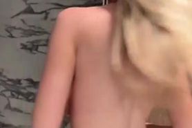 Bethany Lily April Nude Onlyfans Video Leaked New