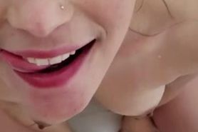 Brooklyn Gray Nude Pissed On Onlyfans Video Leaked