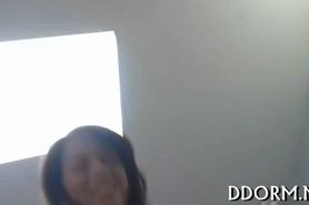 Naughty group screwing - video 15