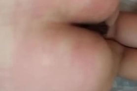 ????????????????? ????2280798937????