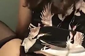 ?????????????