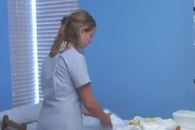 special abdl clinic