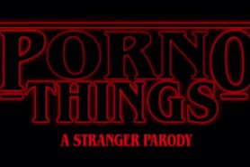 All Free Online Parts of “porno Things”