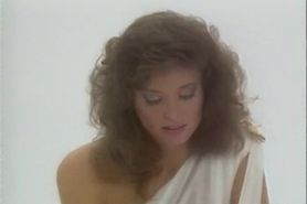The Goddess of Love - 1986