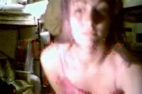The Complete Libby Hoeler,teen strips 4 webcam,yng college hottie
