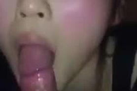 ????????????????