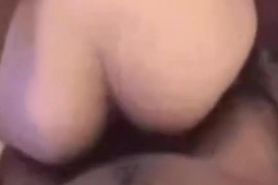 Close Up Sex Video Of Young Girlfriend