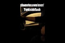 Car Cock Flash 4