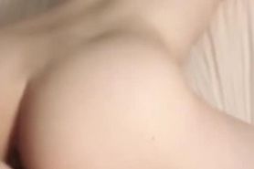 ????????????????????????