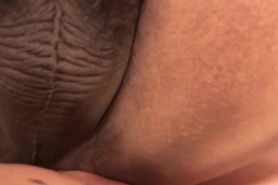 ???????????????????????????????