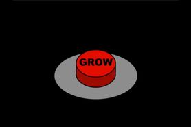 [GTS Growth] Growth Button - Sample