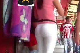 Prostitutas de la merced Mexico 1 Whores of Mexico city 1