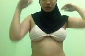 tudung_bogel