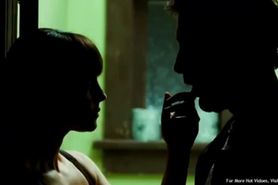 Monica Bellucci Hot Sex Video in Shoot 'Em Up - Part 02