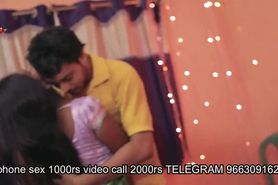 Surprise (2020) Hindi Hot Web Series x