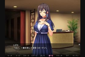 ????????????????????? #9/11 ?? ? (CV????)