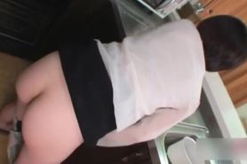 ??????????kame???????