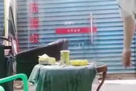 ????????????????? ?????????? ?????????? ???????