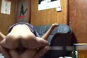 ????????????????????????????!!