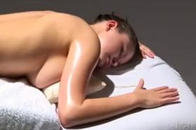 Multi orgasmic massage
