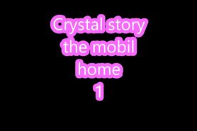 Summertime Saga Xtreme Story Crystal Story the Mobli Home 1