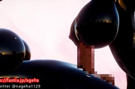 ?????????????????