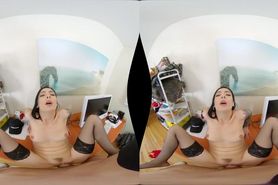 vr home