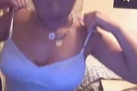 sex girl dance to suggerbabes