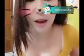 Thai Girl - video 100
